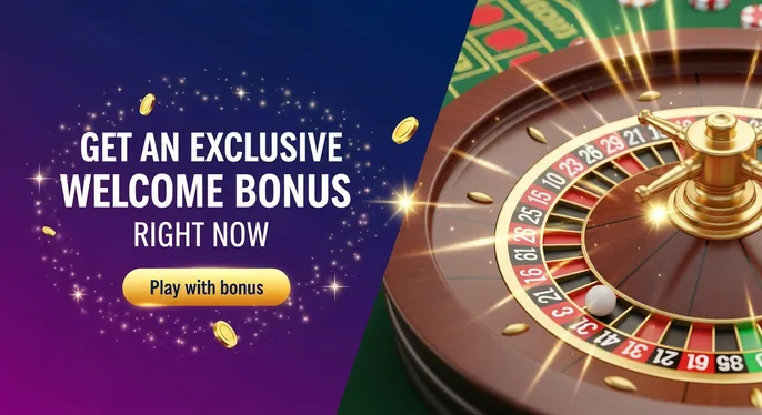 Redtoucan Casino
